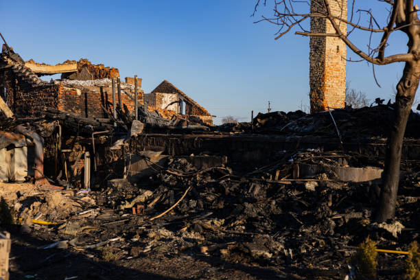 24/7 Emergency Content Restoration experts in Essington, PA