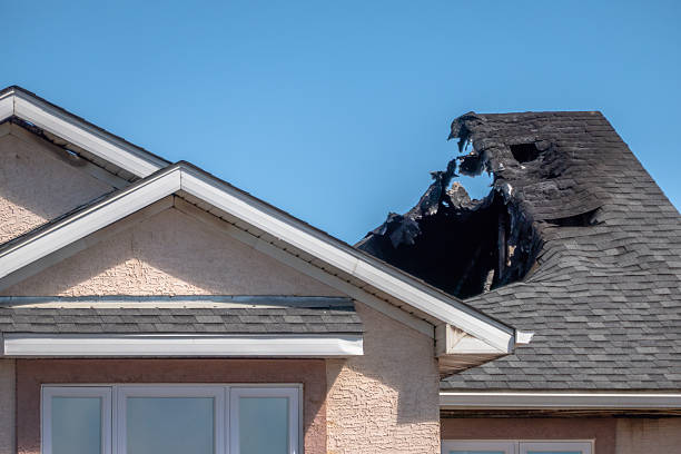 Licensed Content Restoration service in Essington, PA - Fire Damage Biloxi
